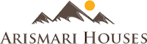 Arismari Houses Crete - Villas Matala Crete - Matala Villas Crete - South Crete Villas - Phaistos Villas Crete - Traditional Stone House Crete - South Crete Holiday Houses - Crete South Coast Villas - South Crete villa rental - Arismari Villas Crete