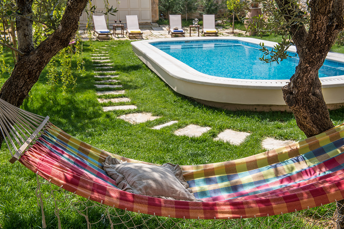 Arismari Houses Crete - Villas Matala Crete - Matala Villas Crete - South Crete Villas - Phaistos Villas Crete - Traditional Stone House Crete - South Crete Holiday Houses - Crete South Coast Villas - South Crete villa rental - Arismari Villas Crete
